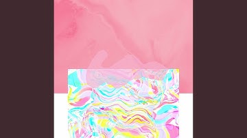 Magical Backdrops for Supportive Remedies