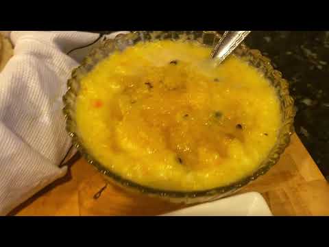 Salsa de Chile Manzano para Carnitas! - YouTube