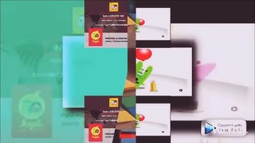 (REUPLOAD) scan vs round 167