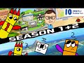 Youtube Thumbnail title