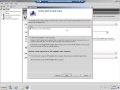 NAP using DHCP in Windows Server 2008 R2 by SOUMALLYA PAL