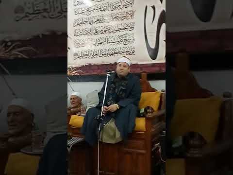 الشيخ محمود صابر تقليد بالكربون للشيخ مصطفي اسماعيل رحمه الله