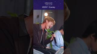 어쿠스틱 편곡으로 또 한 번 레전드 찍은 드라우닝