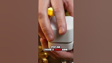 How to Create Your Own Crypto Coin in 2025 (Step-by-Step Guide for Beginners)