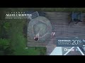 Termas Aguas Calientes en Puyehue
