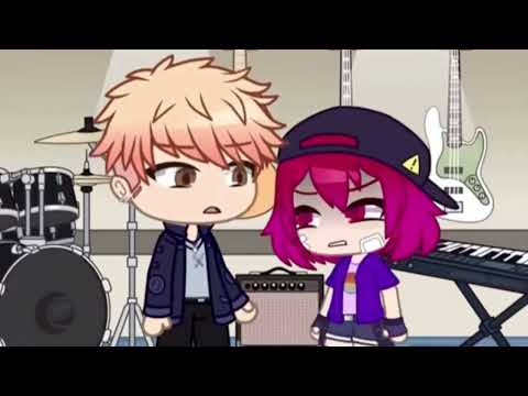 I like your cut g/ I’m making a proper video istg 😭 I like your cut g/ I’m making a proper video istg 😭