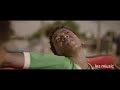 DON BIGG X IHAB AMIR LMERYOULA Official Video DON BIGG X IHAB AMIR LMERYOULA Official Video