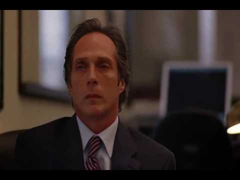 the dark knight full hd movie in hindi the dark knight full hd movie in hindi
