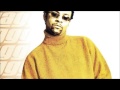 Shaggy - It Wasn't Me Instrumental + free mp3 download!!!