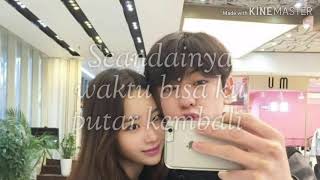 Download lagu Andre Xola Kembalilah Andre Xola Kembalilah