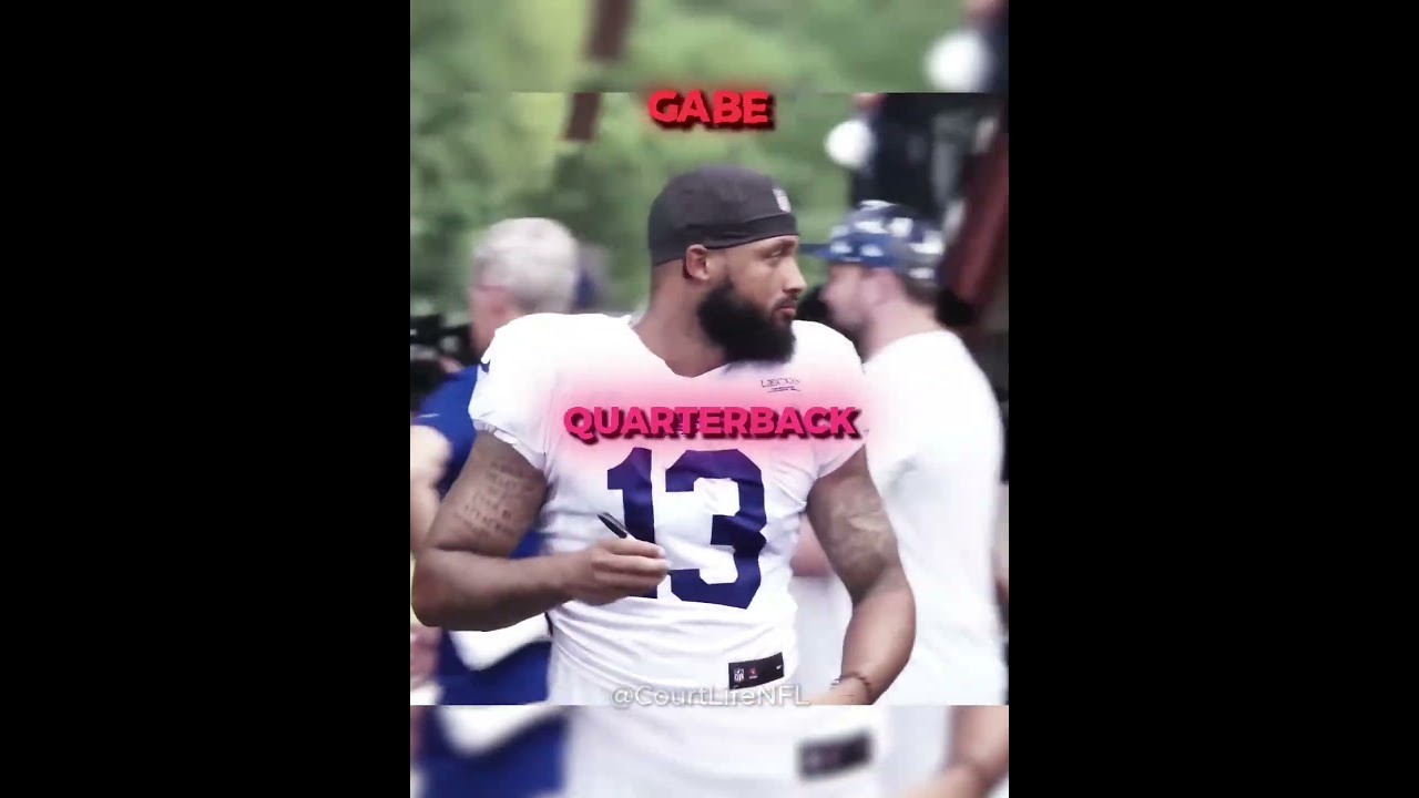 Only One Person Recognized Case Keenum #nfl