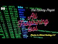 Footprining tool | Full Hacking Course In English  [4]