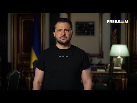 ‼️ Украина уничтожит