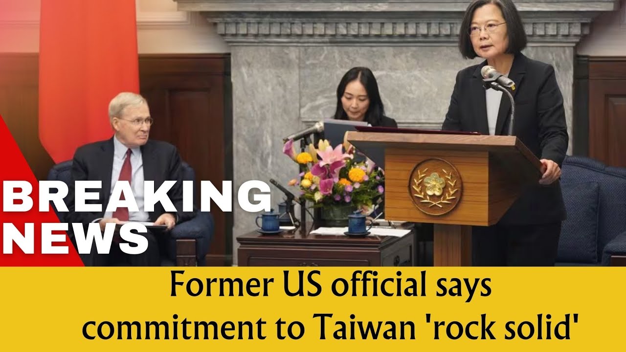 unofficial-us-delegation-says-support-for-taiwan-remains-rock-solid