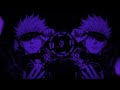 LVBEL C5 AKDO COOOK PARDON SLOWED REVERB Slowed 