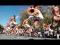Caporales Mix 2013 (San Simón)