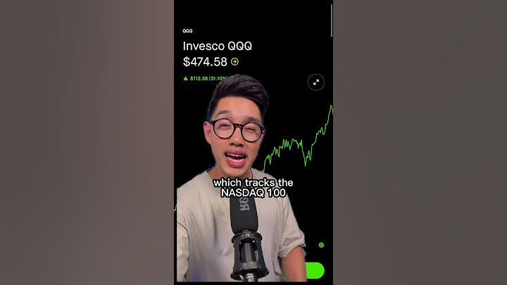 3 ETFs I Would ONLY Invest In As A Beginner