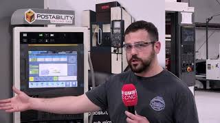 MTD CNC YASDA Software