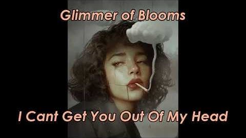 Download Get Out Of My Head Mp3 Free And Mp4