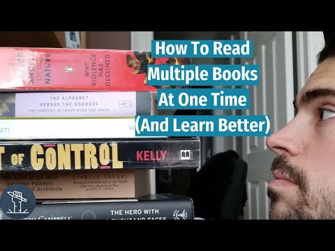 How To Read