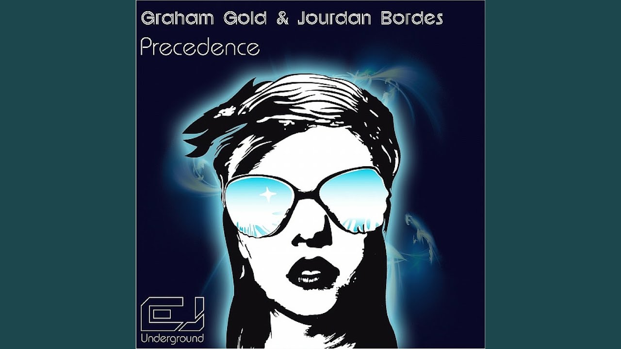 Watch Precedence (Original Mix) on YouTube Watch Precedence (Original Mix) on YouTube