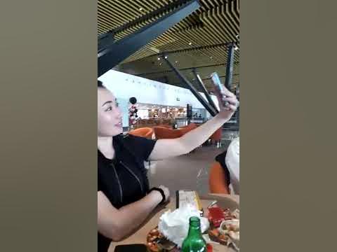 Щт - YouTube
