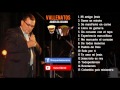 Solo vallenatos  aquerles ascanio  audio oficial