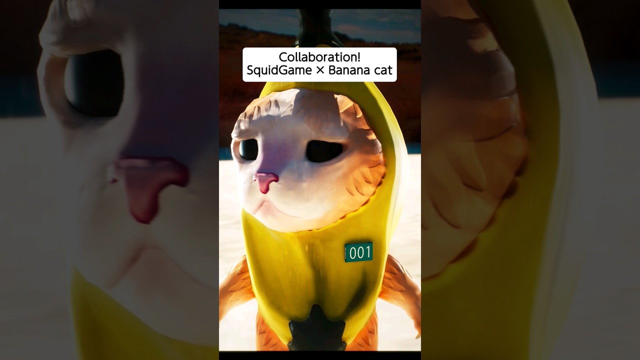 Squid Game but it's legendary memes💀 RTX37% #memes #squidgame