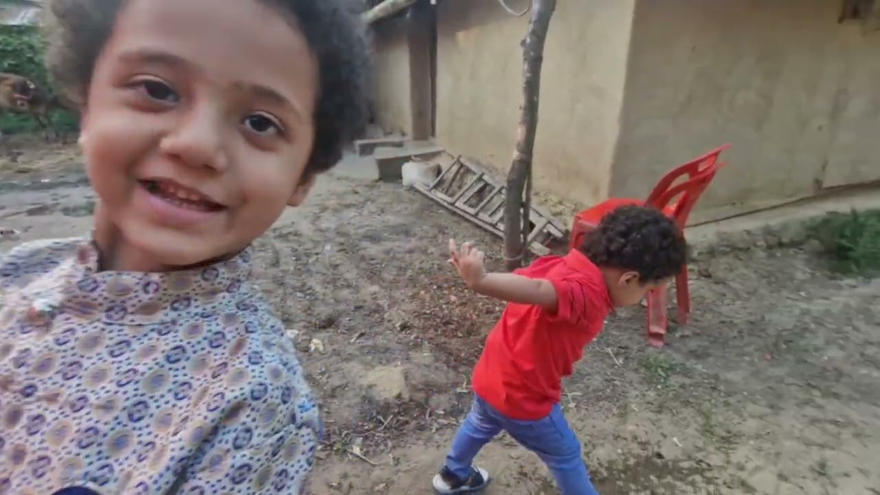 হিজবুল্লার শ্বশুর বাড়ি নাপোড়া,পুইছড়ি, বাঁশখালী,  চট্টগ্রাম 