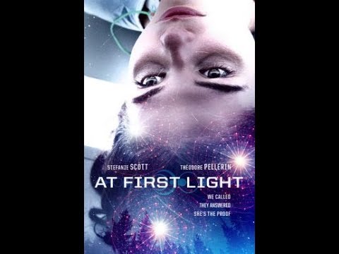 Dripping legation gispende At First Light Trailer #1 2018 Official HD Movie Trailers - YouTube
