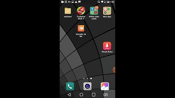 COMO FAZER INTRO 3D PELO KINEMASTER!