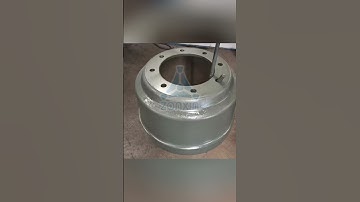 13T axles
