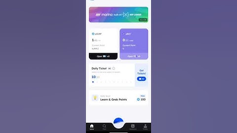 What is the main advantage of using blockchain for supply chain management?#Marinaportal 04/10/2024