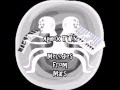 Aphex twin  melodies from mars full album