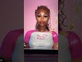 My fav skin😩😍 #sims4 #sims4gettogether #sims #sims4cc