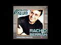 Rachid Berriah Rayna Rayna الراي راينا Rachid Berriah Rayna Rayna الراي راينا