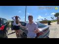 Entitled Man Attacks 79-Year-Old Golf Course Employee