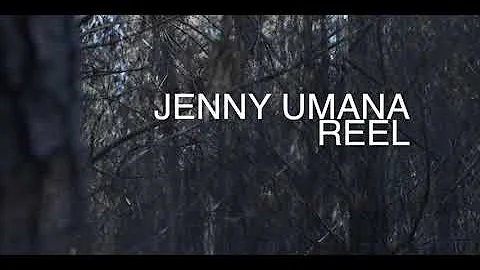 Jenny Umana Photo 14