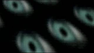 Tool - Stinkfist Demo Half Step Down (A=432Hz)