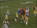 USC vs. UCLA 2010