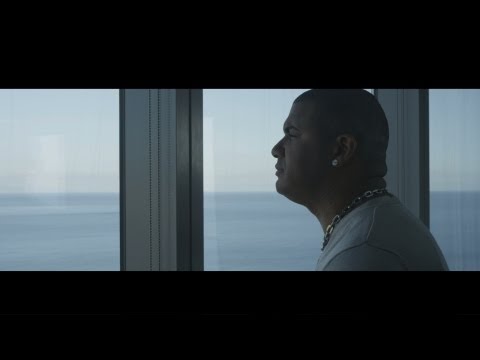 Henry Mendez "Mi Reina" (Official Video)