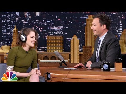 the-whisper-challenge-with-kristen-stewart