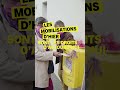   les mobilisations dhier  sont les droits daujourdhui  le droit de vote des femmes