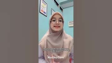 Thumbnail of setelah Melahirkan caesar gak boleh makan ikan ? - Medikacare