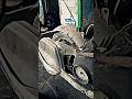 TVS Jupiter engine work #technician