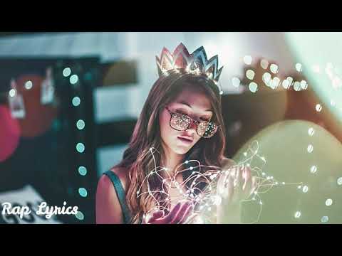 MARCUS, Onlife - Сладких снов