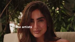 Isabella Ladera and Beele Video | Isabella Ladera and Beele Original Video