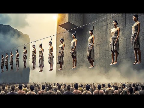 15 ЛУЧШИХ ФИЛЬМОВ