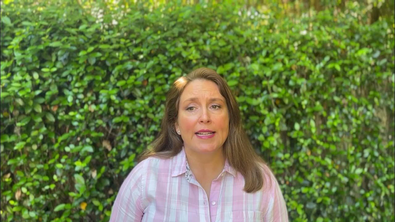 Register for the 2023 Florida Agritourism Association Conference YouTube
