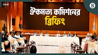 Xotinim va men hammomdamiz (foto) Toyda jinsiy aloqa kuzatildi